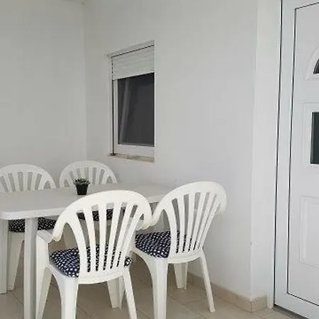 With Parking Space Nin, Zadar - 17784