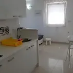 Appartement With Parking Space Nin, Zadar - 17784 *