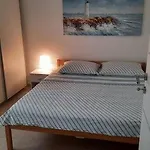 With Parking Space Nin, Zadar - 17784 Appartement