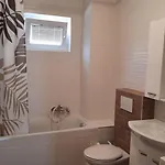 Appartement With Parking Space Nin, Zadar - 17784 Nin