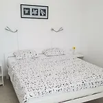 Appartement With Parking Space Nin, Zadar - 17784 Nin