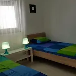 Appartement With Parking Space Nin, Zadar - 17784