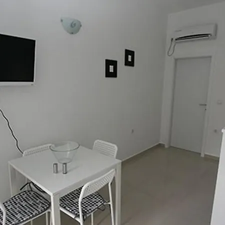 With Parking Space Nin, Zadar - 17784 Nin