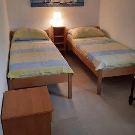 With Parking Space Nin, Zadar - 17784 * Nin