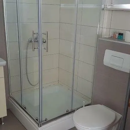 With Parking Space Nin, Zadar - 17784 *