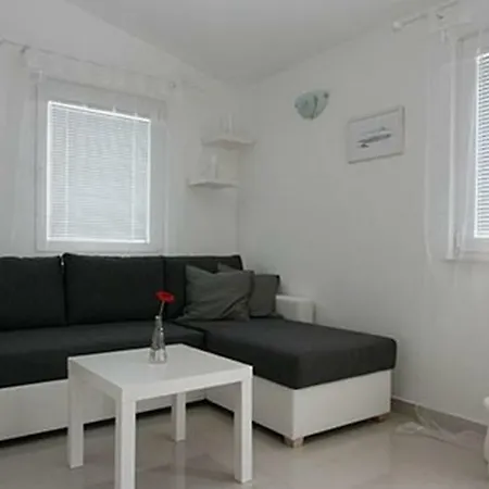 With Parking Space Nin, Zadar - 17784 *